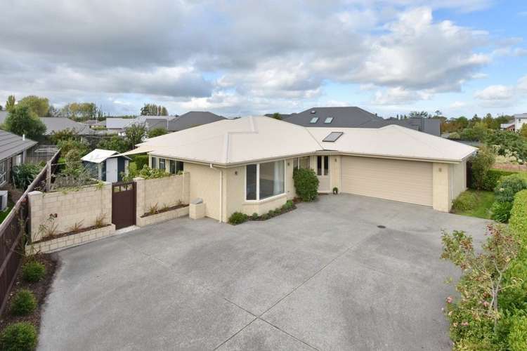 266 Southfield Drive Lincoln_0