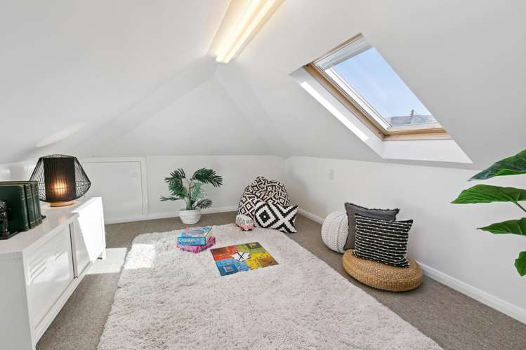 39a Colway Street Ngaio_16