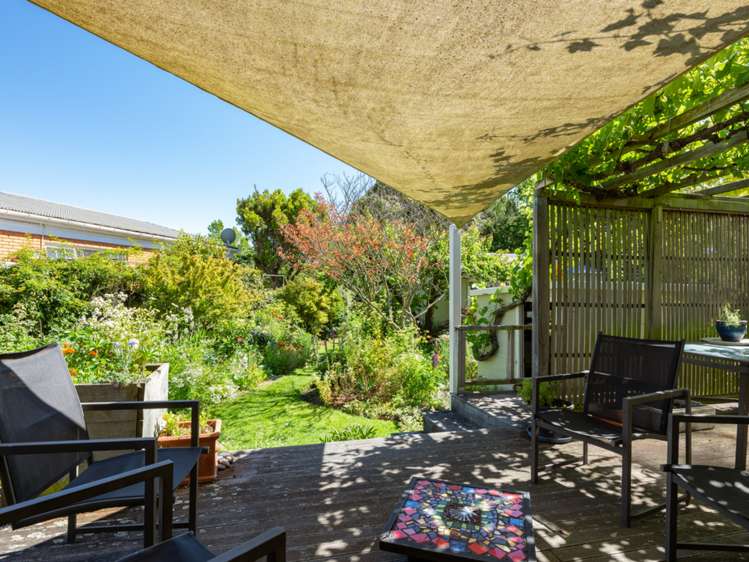 7 Graham Street Blenheim Central_15