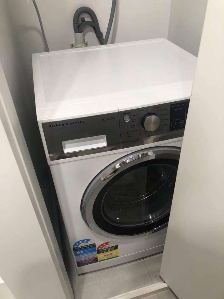 G12/9 Madeira Lane Grafton_10