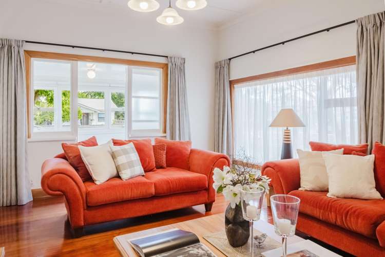 81 Vigor Brown Street Napier South_15