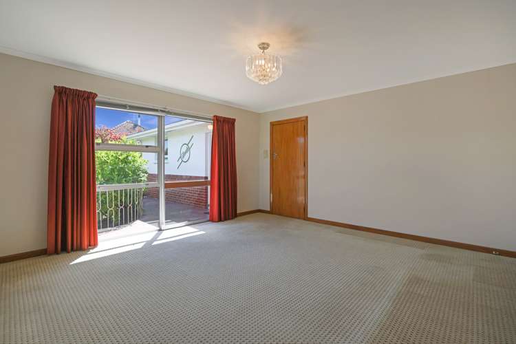 52 Harrison Street Allenton_14