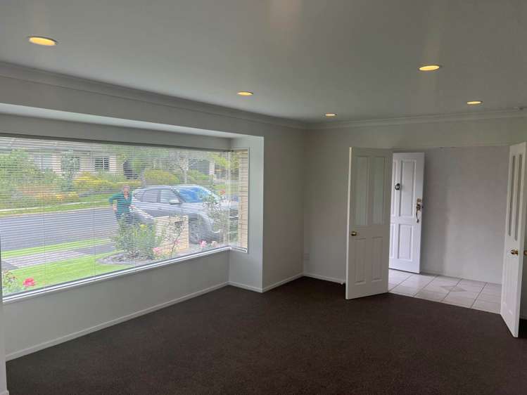 9 Newbliss Crescent East Tamaki Heights_4