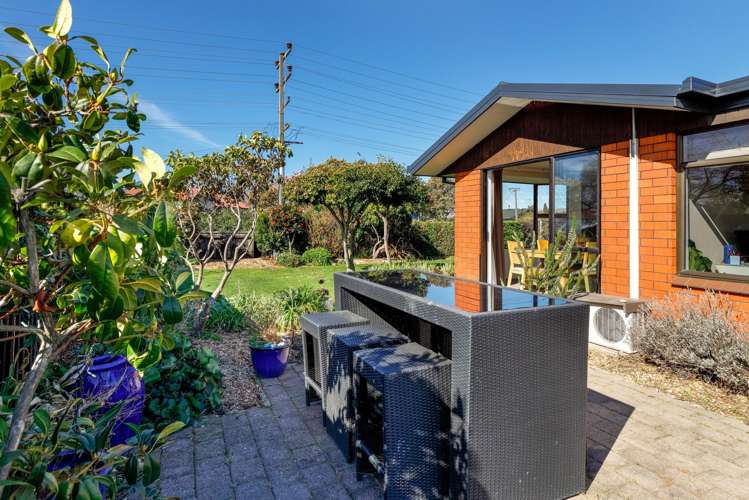 17 Murphys Road Springlands_16