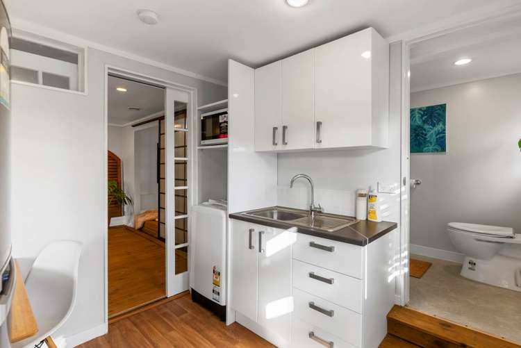 50 Killarney Avenue Torbay_13