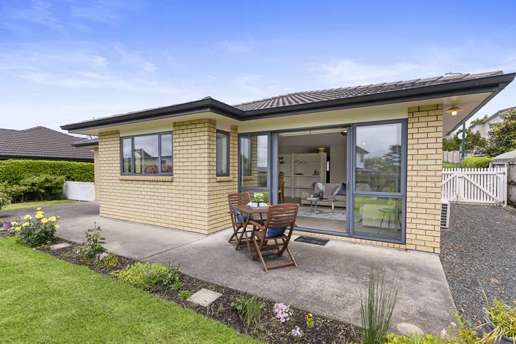 7 The Way Beachlands_10