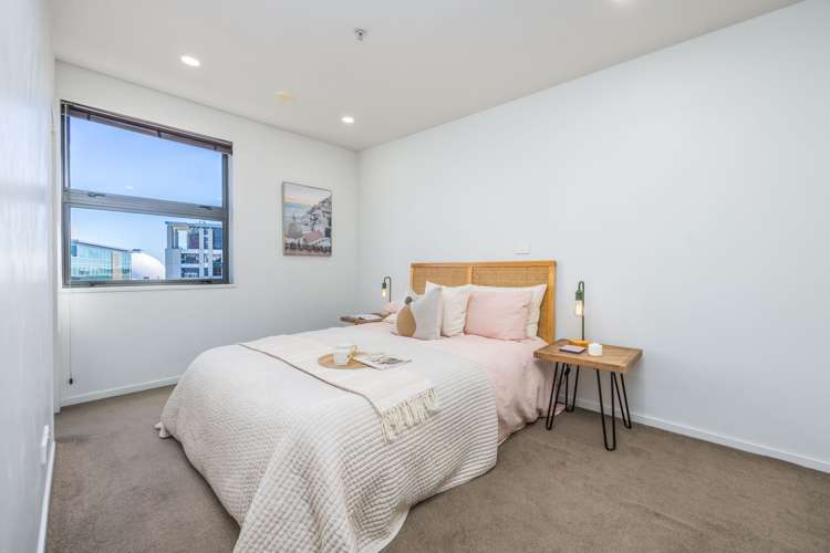 326/57 Mahuhu Crescent Auckland Central_12