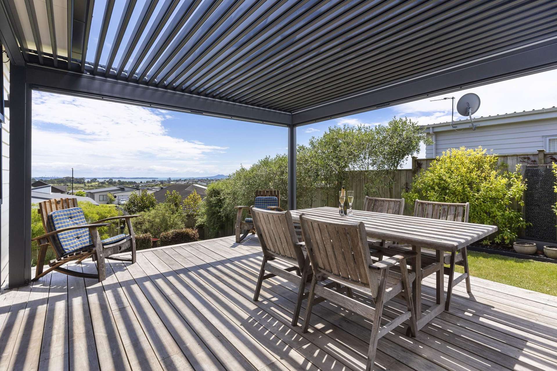 4 Mahutonga Avenue Beachlands_0