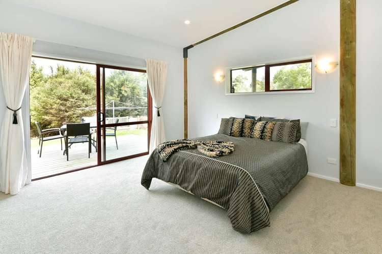 38 Quail Road Kaukapakapa_12