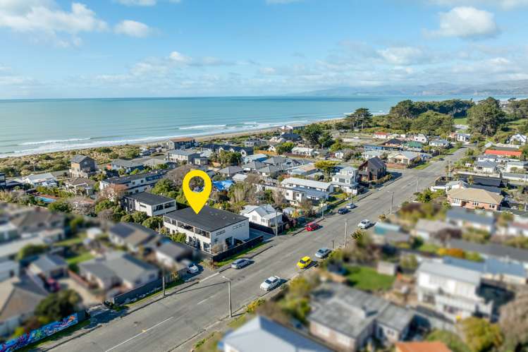 11b Tonks Street North New Brighton_0