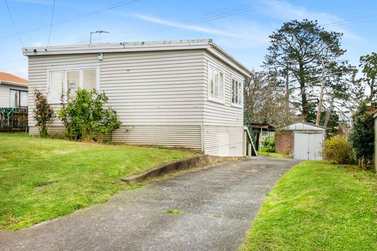 33 Ulster Road Blockhouse Bay_5