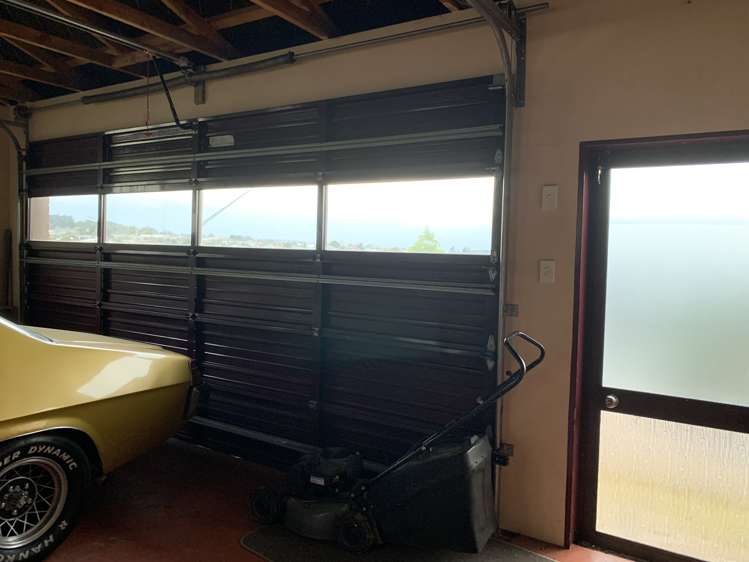 14 Mcneil Street Balclutha_20