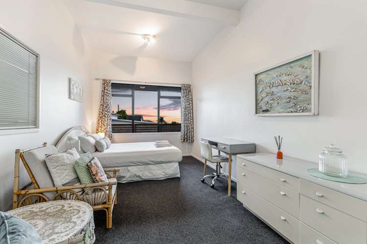 35 Masterton Road Rothesay Bay_16