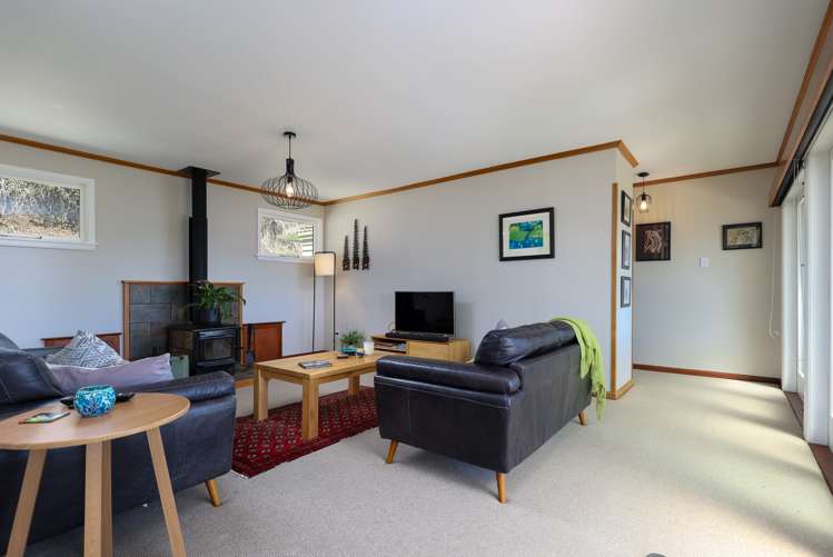 95 Cambria Street The Wood_18