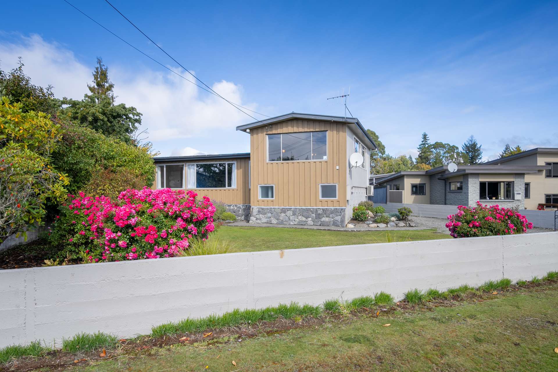 34 Dusky Street Te Anau_0