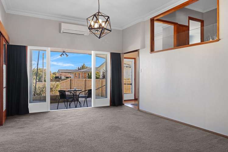 22 Bedford Crescent Matamata_6