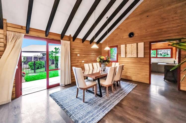 7 James Street Lincoln_7