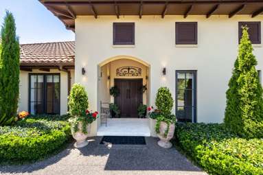 61A Whitford Park Road_3