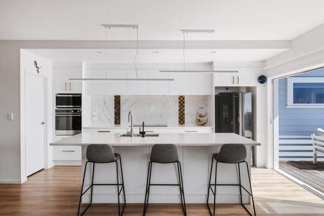 4 Pinkerton Place Ohauiti_4