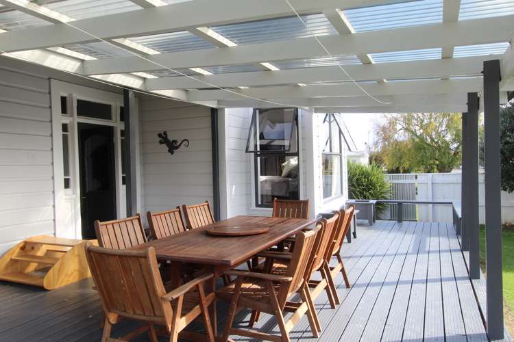 15 Huia Street Pahiatua_10