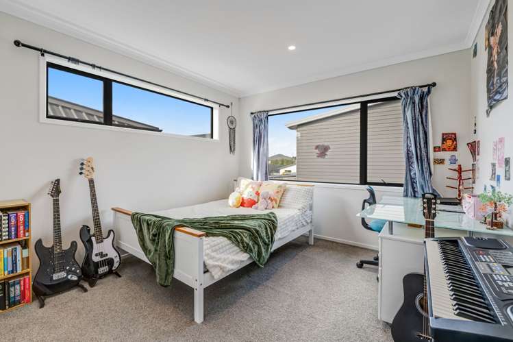 77 Andrew Jack Road Millwater_17