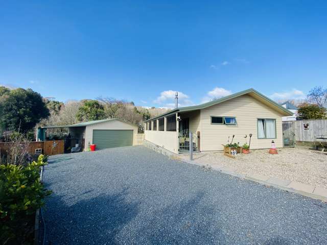 17 Shepherd Road Kawerau_1