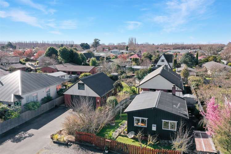 10 Nixon Street Tinwald_33