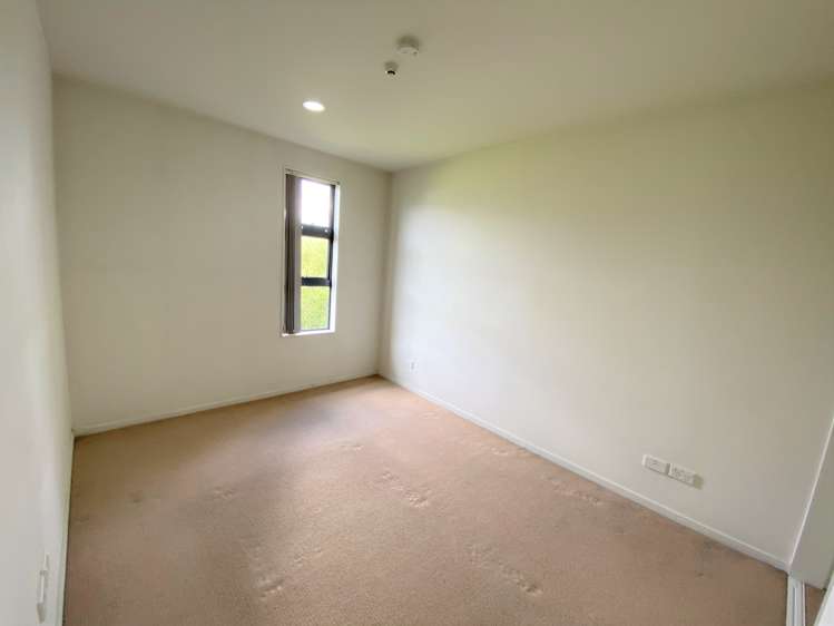 18 Aranui Road Mount Wellington_5