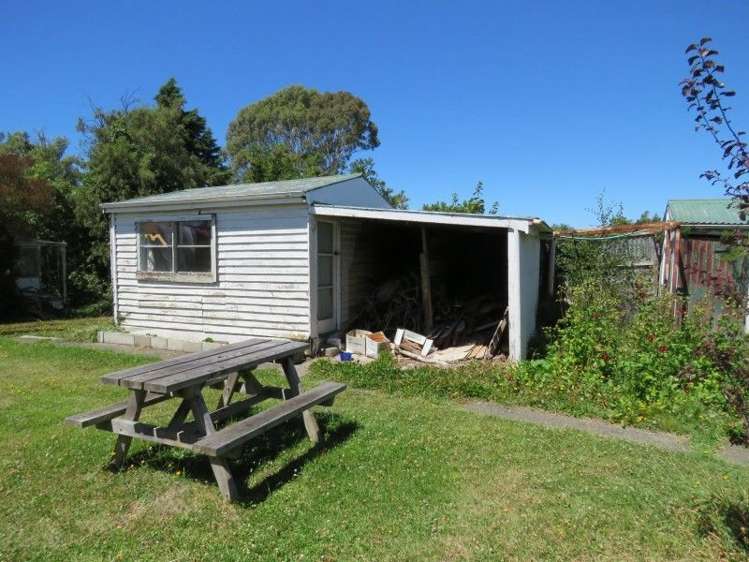 68 White Street Rangiora_18