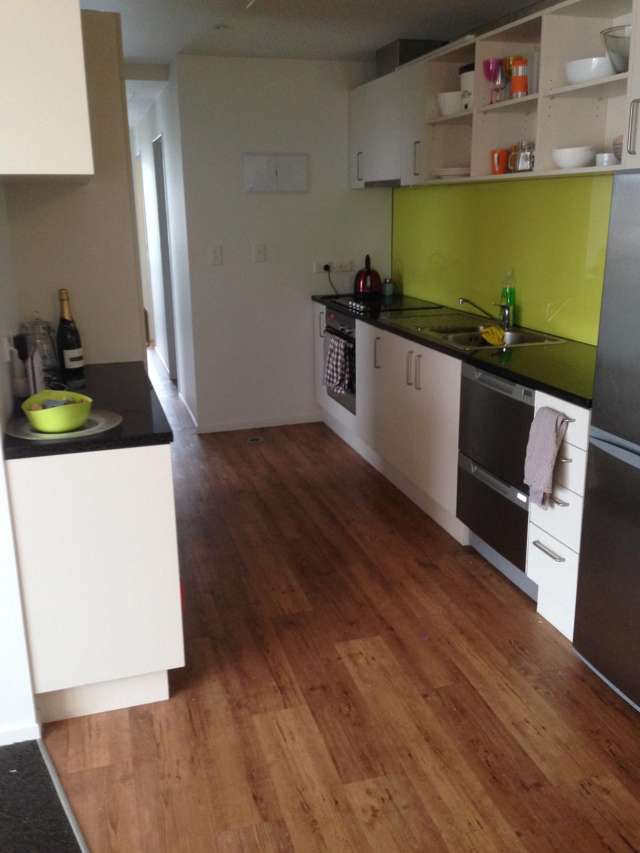 1/2 Torrens Terrace Mount Cook_3