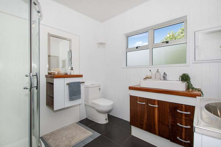 65 Scott Road Tamaterau_8