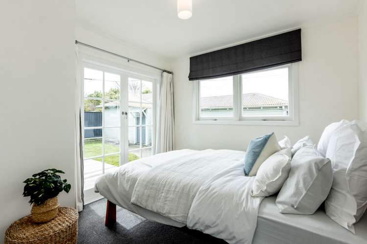 508 Terrace Road Parkvale_8