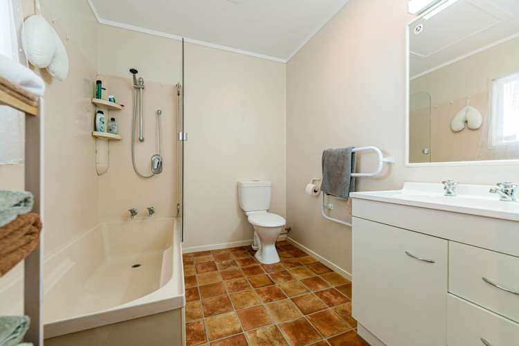 122a Puhinui Road Papatoetoe_12