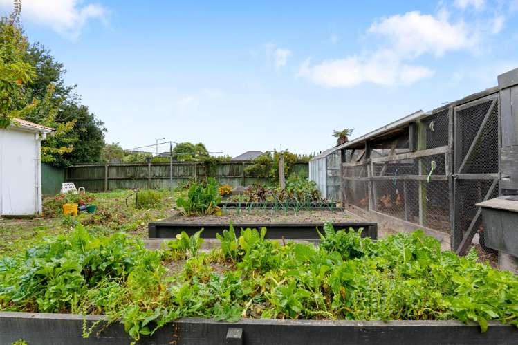 62 Ensign Street Halswell_14