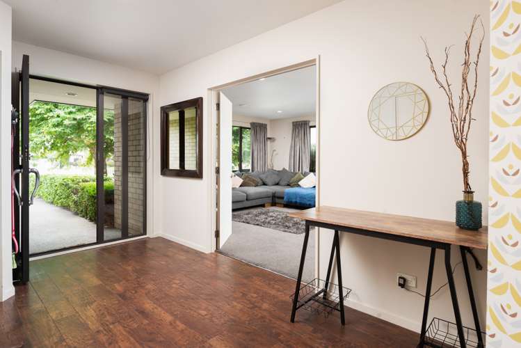 29 Tremorne Avenue Blenheim Central_2