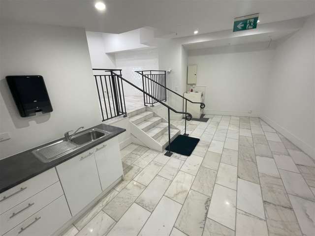 396 Queen Street Auckland Cbd_4