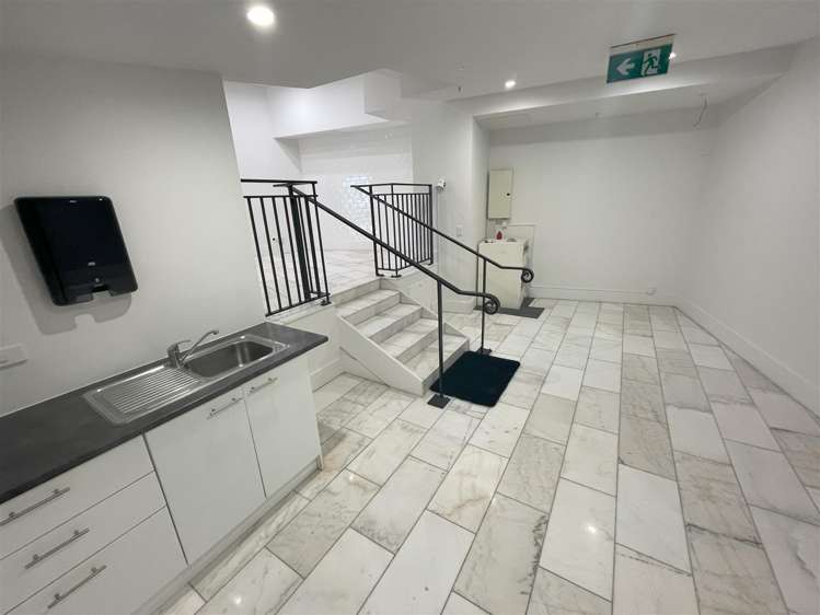 396 Queen Street Auckland Cbd_4