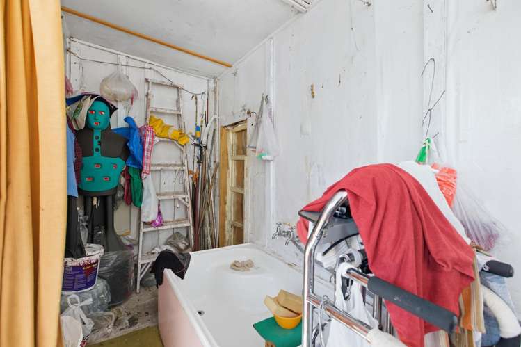 19 Rolleston Street Mount Cook_12