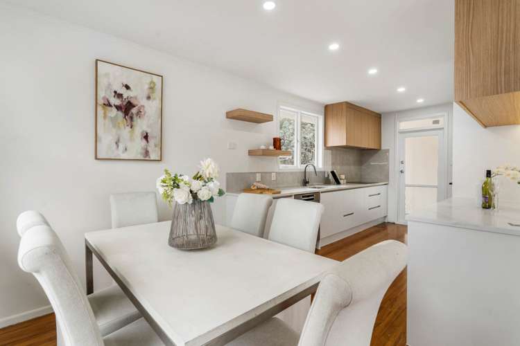 5 Hanson Place West Harbour_7