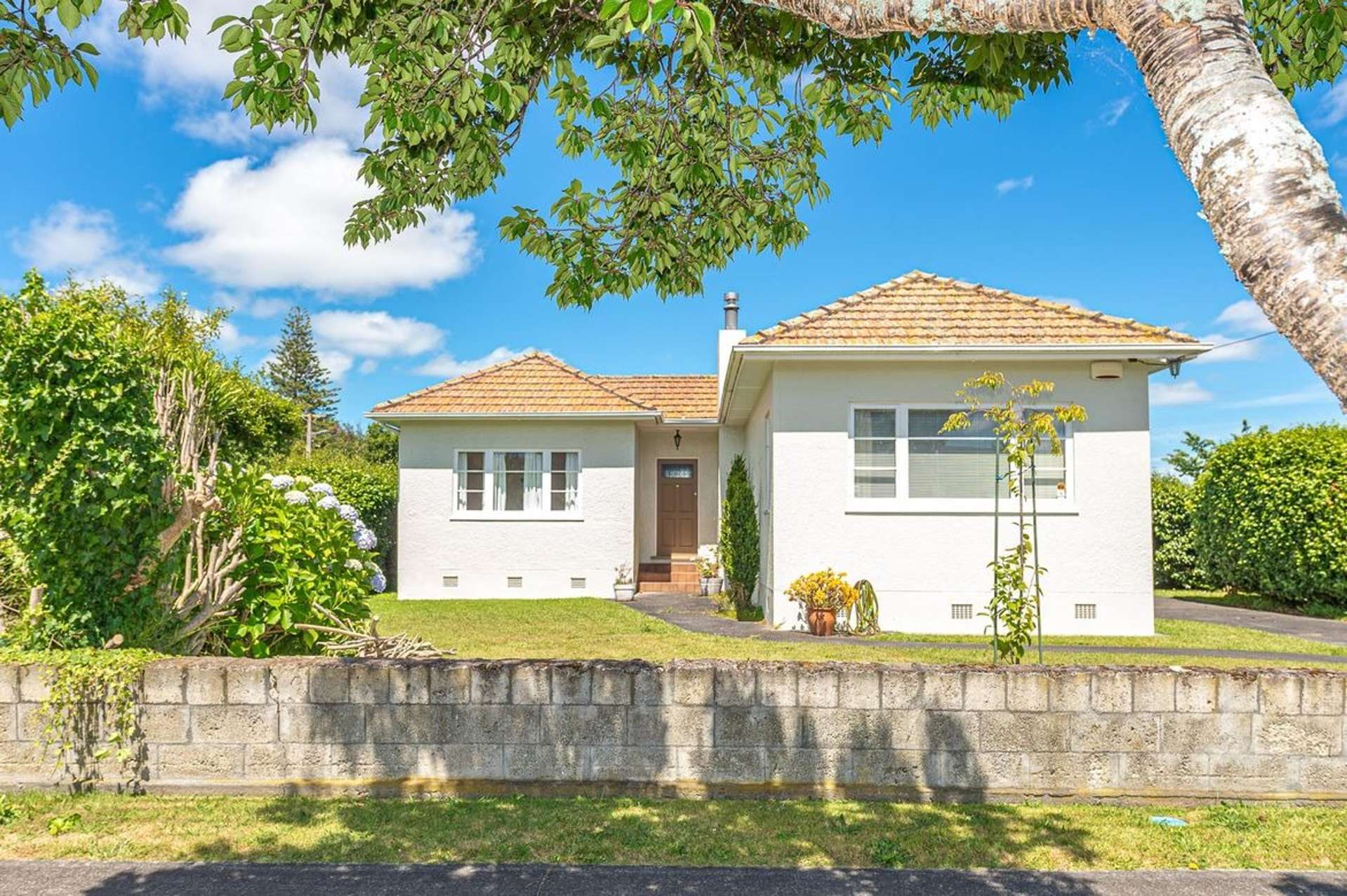 11 Gerse Street Wanganui East_0