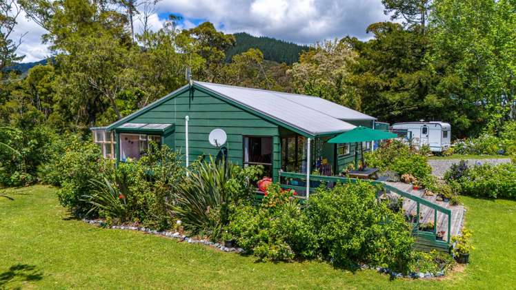 309A Larmer Road Kaitaia_37