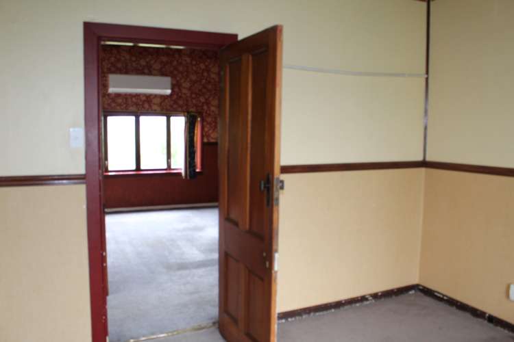 15 Canon Street Waihi_13