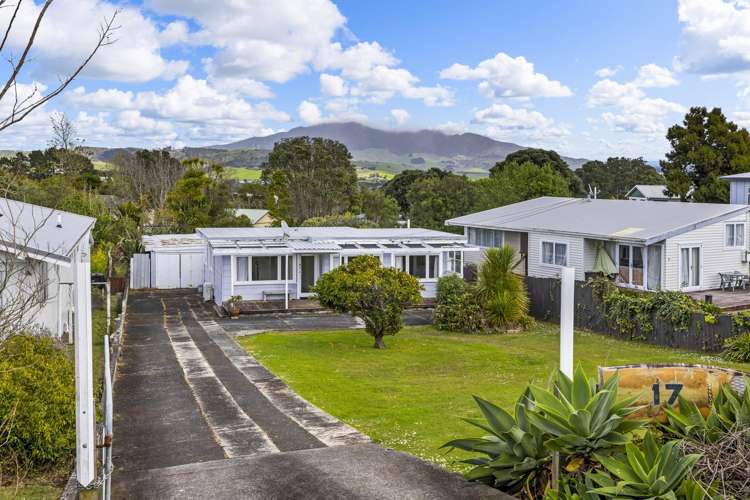17 Main Road Raglan_1
