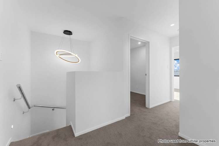 Lot 3/13 John Walker Drive Manurewa_17