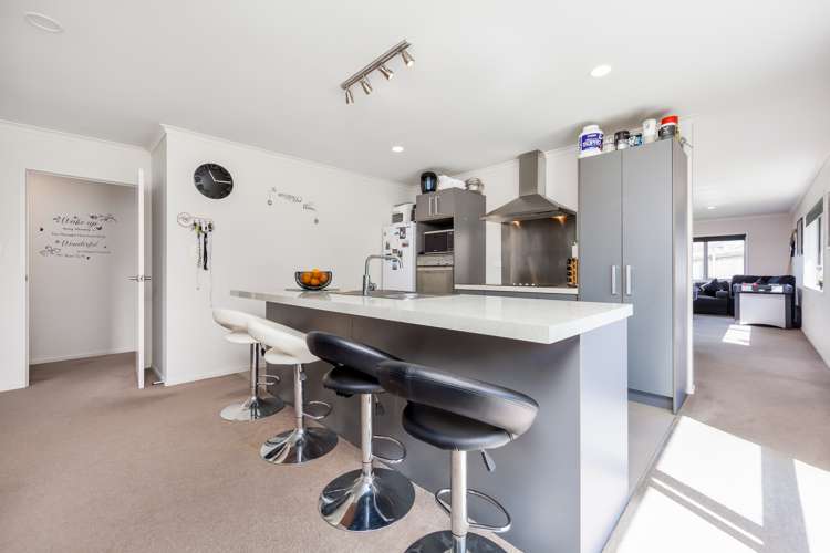 9 John Andrew Drive Warkworth_8