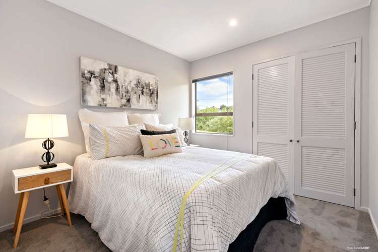 41a Dundale Avenue Blockhouse Bay_4