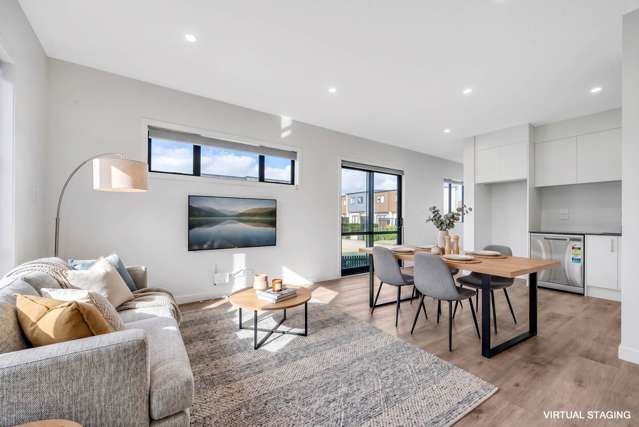 19 Tahere Road Totara Heights_2