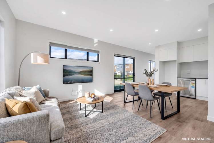 19 Tahere Road Totara Heights_2