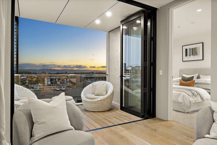 301/25 Pollen Street Grey Lynn_20