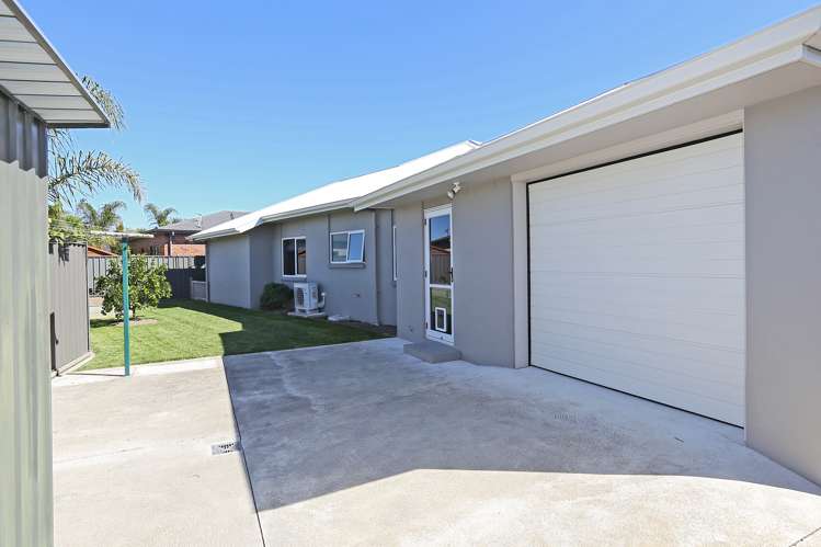 15 Akaroa Road Poraiti_15
